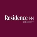 Residence Inn by Marriott Minneapolis Edina logo