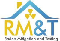 Radon Mitigation & Testing Denver image 5