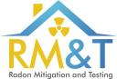 Radon Mitigation & Testing Denver logo