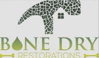 Bone Dry Restorations image 4