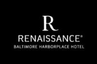 Renaissance Baltimore Harborplace Hotel image 12