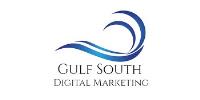 Gulf South Digital Marketing, LLC. image 1
