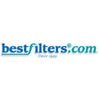 Bestfilters®.com, LLC image 1