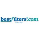 Bestfilters®.com, LLC logo