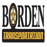 Borden Transportation image 1