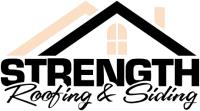 Strength Roofing & Siding image 6