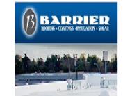 Barrier Roofing image 1