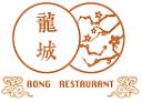 Rong Restaurant logo
