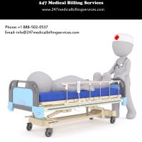 247 Medical Billing Services image 2