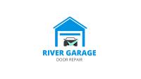 River Garage Door Repair image 4
