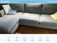 Upholstery Cleaning Dallas image 7