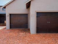 A1 Affordable Garage Doors image 2