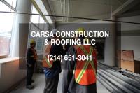 Carsa Construction & Roofing LLC image 15