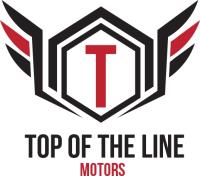 Top Of The Line Motors FL image 1