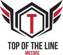 Top Of The Line Motors FL logo