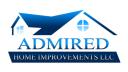 Admired General Contracting logo