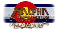 A Alpha Bail Bonds, LLC image 1