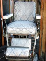 Evansville Upholstery image 1