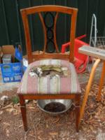 Evansville Upholstery image 4