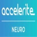 Accelerite Neuro logo