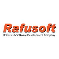 Rafusoft image 1