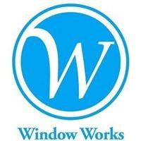 Window Works LLC image 1