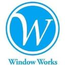 Window Works LLC logo
