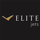 EliteJets logo