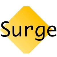 Surge Freight Solutions image 1