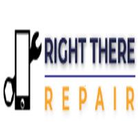Right There Cell Phone Repair image 1