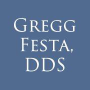 Dr. Gregg M. Festa, DDS image 1
