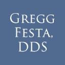 Dr. Gregg M. Festa, DDS logo