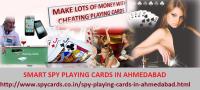 Cheating Playing Cards in Delhi image 6