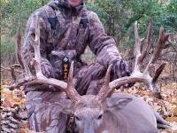 X Factor Whitetails image 7