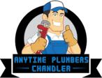 Anytime Plumbers Chandler image 1