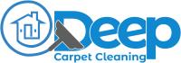 Deep Carpet Cleaning  image 1