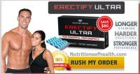 Erectify Ultra Reviews image 1