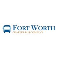 Fort Worth Charter Bus Company image 1