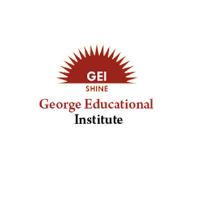 George Educational Institute image 1