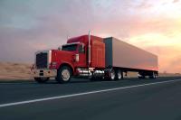 Mancillas Trucking All Pro Movers LLC image 1