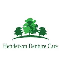 Henderson Denture Care image 1