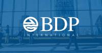 BDP International image 2