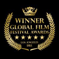 GLOBAL FILM FESTIVAL AWARDS image 1