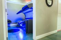 Lux Tan & Cryotherapy image 6