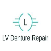 LV Denture Repair image 1