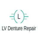 LV Denture Repair logo