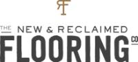 The New & Reclaimed Flooring Company image 1