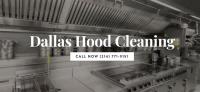 Dallas Hood Cleaning image 4