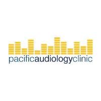 Pacific Audiology Clinic image 1