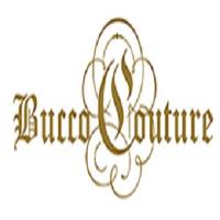 Bucco Couture image 1